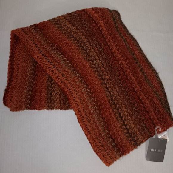 pistil Accessories - PISTIL ETERNITY SCARF